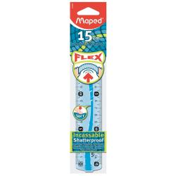 [244060] RIGHELLO CM 15 INFRANGIBILE