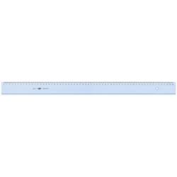 [28980C] RIGA 80 CM LINEA UNI