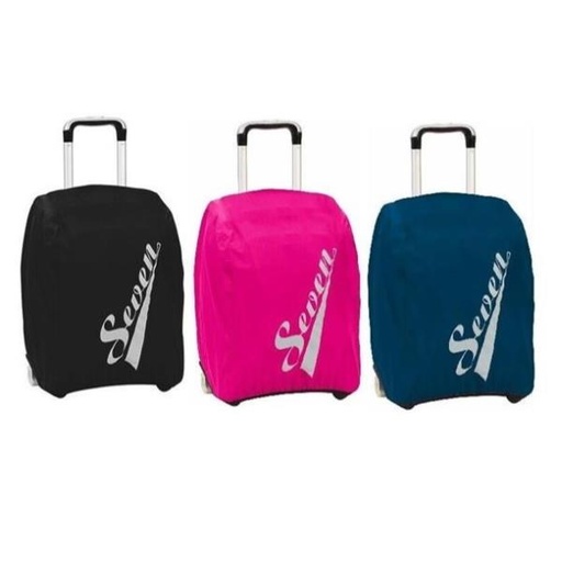 [301031604-000] COPRITROLLEY  ACCESSORI