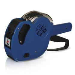 [3102616] PREZZATRICE MOTEX 2616 (10+10BANDE)