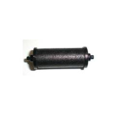 [3152616NEW] RULLINO INCHIOSTRAT P/MOTEX 2616