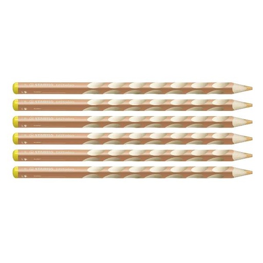 [331/355-6] CF6 EASYCOLORS CARNICINO SX