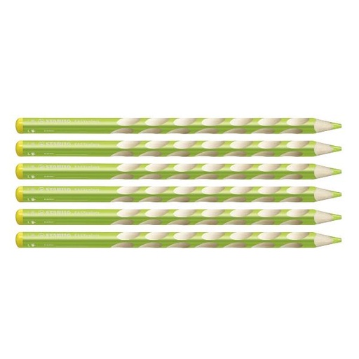 [331/550-6] CF6 EASYCOLORS V.FOGLIA SX