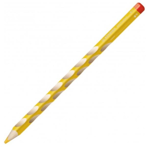 [332/205] CF12 EASYCOLORS GIALLO DX