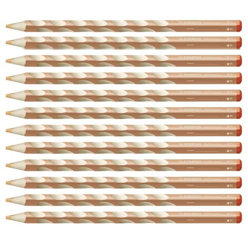 [332/355] CF12 EASYCOLORS CARNICINO DX