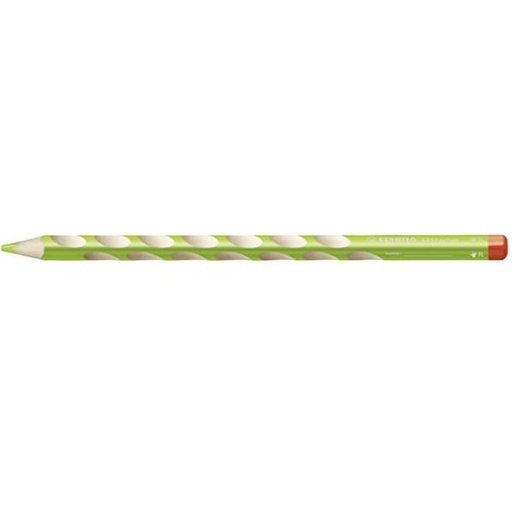 [332/550] CF12 EASYCOLORS VERDE DX