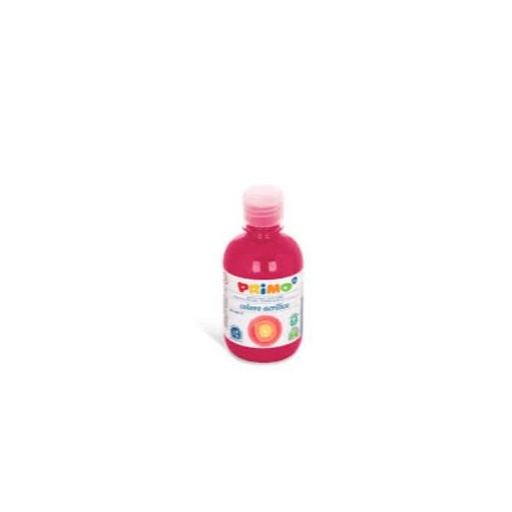 [400TA300301] TEMPERA MAGENTA ACRILICA DA 300G