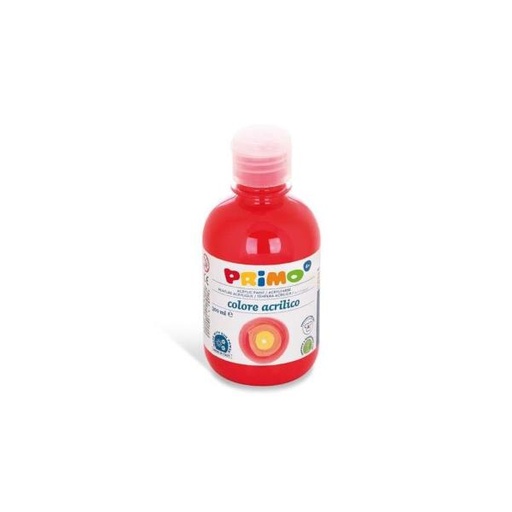 [400TA300310] TEMPERA CARMINIO ACRILICA DA 300G