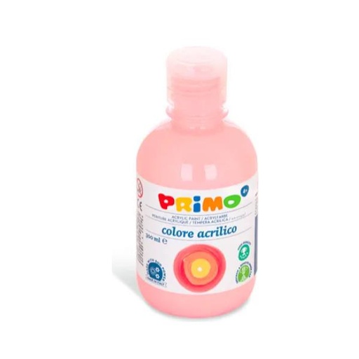 [400TA300330] TEMPERA ROSA ACRILICA DA 300G
