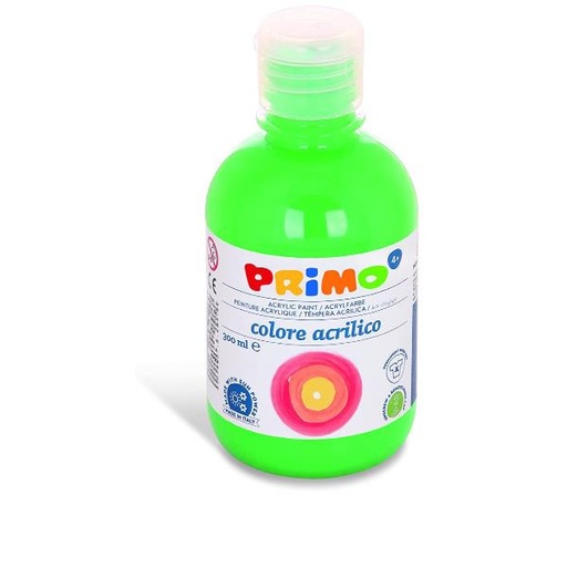 [400TA300610] TEMPERAVERDE B. ACRILICA DA 300G