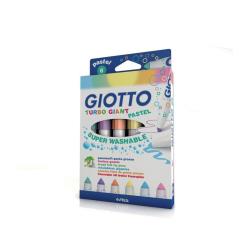 [431000] CF6PENNARELLI TURBO GIANT PASTEL