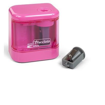 [4312] TEMPERAMATITE MINI A BATTERIA