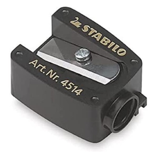 [4514-20] TEMPERAMATITE CONO CORTO