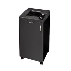 [4617201] DISTRUGGIDOC FORTISHRED 3250HS