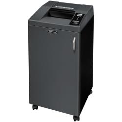 [4617301] DISTRUGGIDOC FORTISHRED 3250SMC