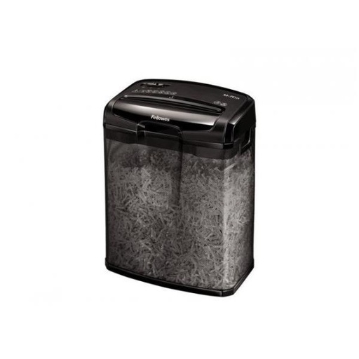[4701801] DISTRUGGIDOC. M-7CM MICROFRAMM.