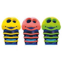 [501700] TEMPERAMATITE 2 FORI CROC CROC