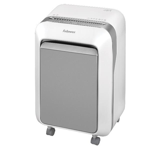 [5050301] LX211 INTELLIBAR BIAN P-5MICROFR
