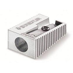 [51010] CF20TEMPERAMATITE 1 FORO METALLO