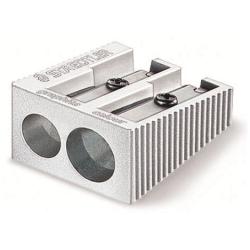 [51020] CF20TEMPERAMATITE 2 FORI METALLO