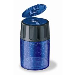 [5134A] TEMPERAMATITE SUPERJUMBO2FORI CILIN
