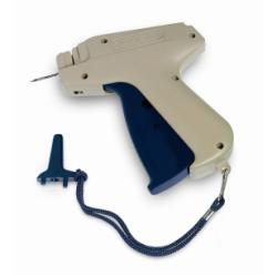 [5260] PISTOLA SPARA FILI AGO INCL
