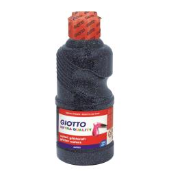 [531208] FLACONE 250ML TEMPERA BLU NOTTE GLI