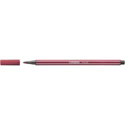 [68/19] CF10 STABILO PEN 68 PORPORA