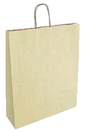 [70913] CF25SHOPPER 23X10X32 SEALING AVORIO