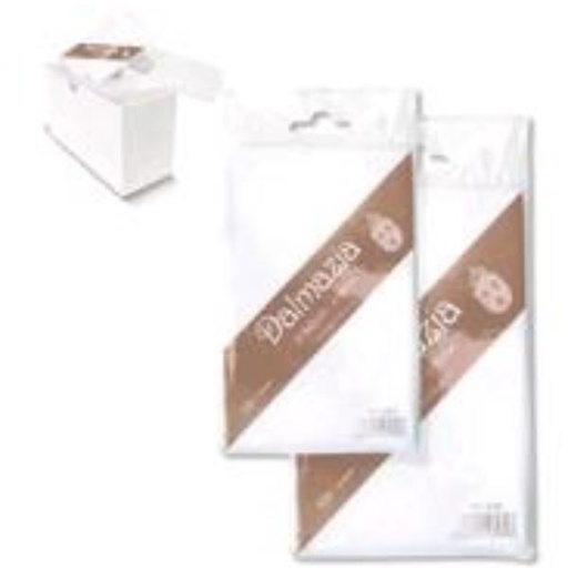 [8034A] 25CF 10BIGL + 10BUSTE DALMAZIA 7X11