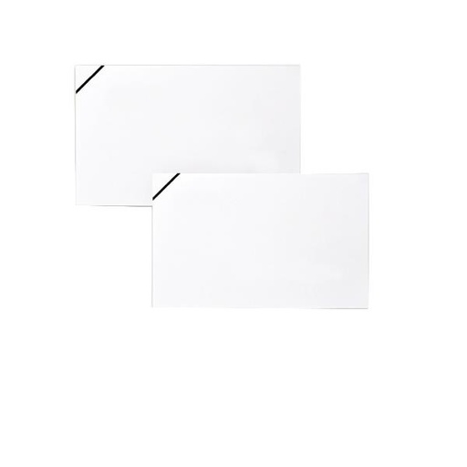 [8117A] CF 100BIGL + 100BUSTE LUTTO 9X14