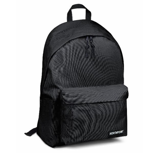 [81206] ZAINO NORTHPOINT NERO