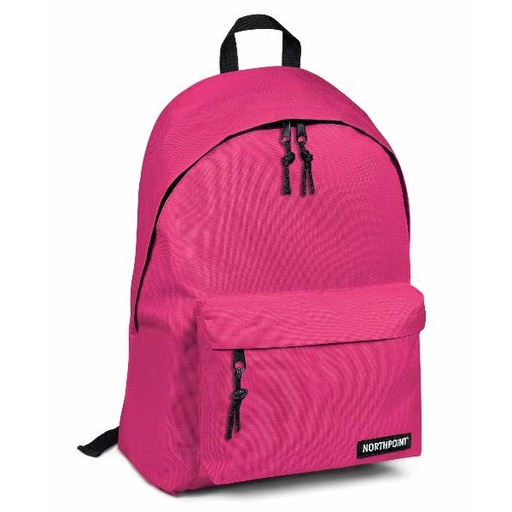 [81210] ZAINO NORTHPOINT ROSA