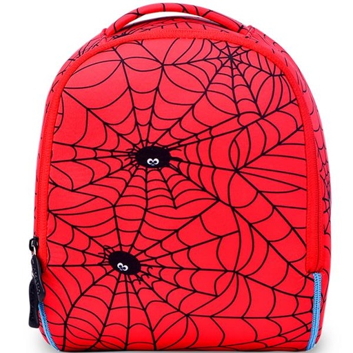[81544] ZAINETTO BABY BAG 24X21X11CM