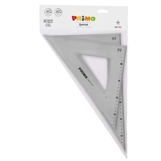 [8260S2Q35] SQUADRE 45° E 60°