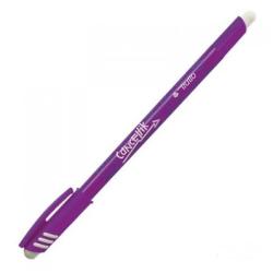 [826108] CF12TRATTO CANCELLIK VIOLA