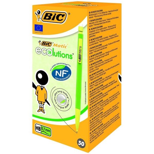 [8877191] CF50 PORTAMINE ECOLUTIONS