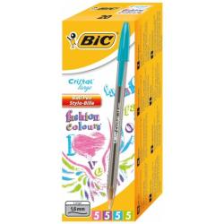 [895793] CF20PENNE CRISTAL 1.6 FASHIONINK AS