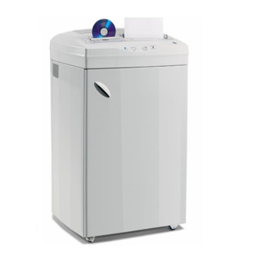 [99.603] KOBRA 400 COMBI HS-6