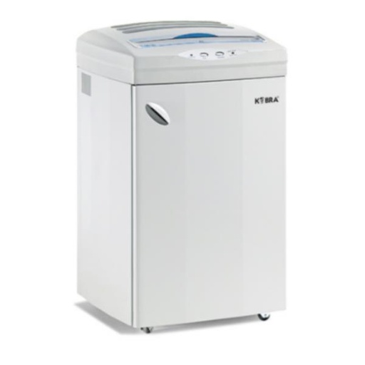 [99587] KOBRA 400 AUTO-OILER HS