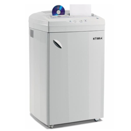 [99602] KOBRA 400 COMBI HS