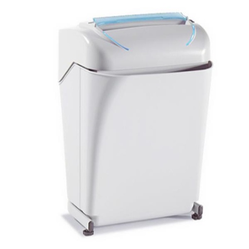 [99756] KOBRA 240 HS-6