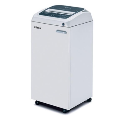 [99800] KOBRA 260 TS S4