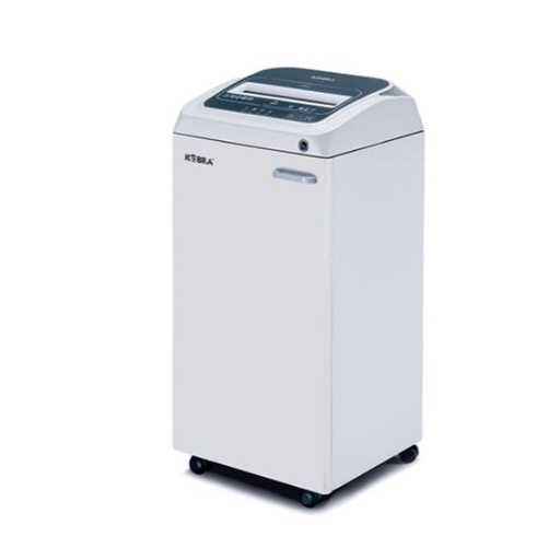 [99805] KOBRA 260 TS S5