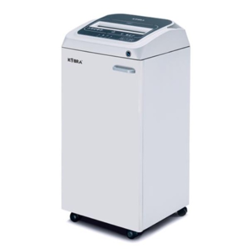 [99810] KOBRA 260 TS C2