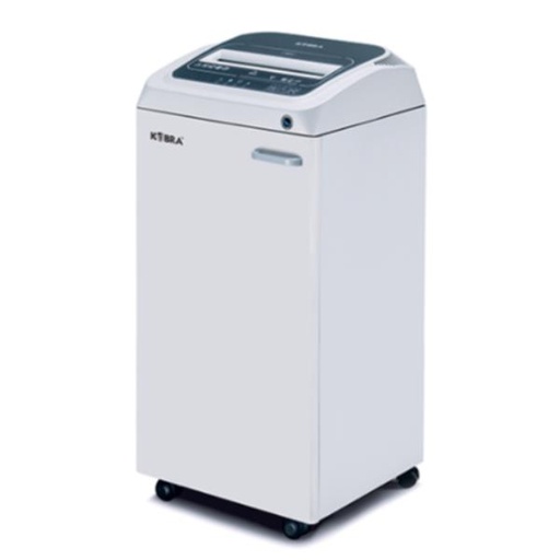 [99815] KOBRA 260 TS C4