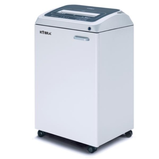 [99840] KOBRA 270 TS C2
