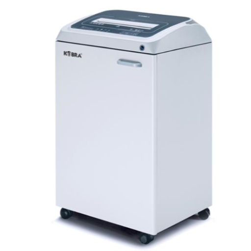 [99855] KOBRA 270 TS HS-6