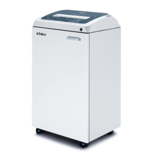 [99880] KOBRA 310 TS HS (AUTO-OILER)