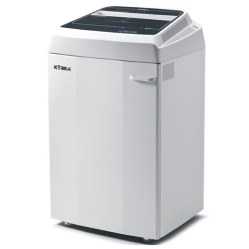 [99886] KOBRA 410 TS C4 (AUTO-OILER)